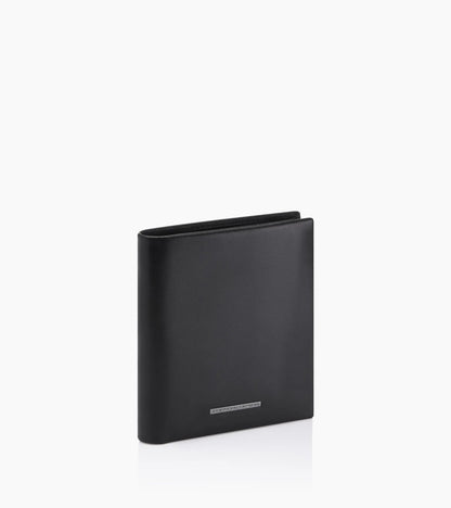 Porsche Design Everyday | Classic Wallet 6