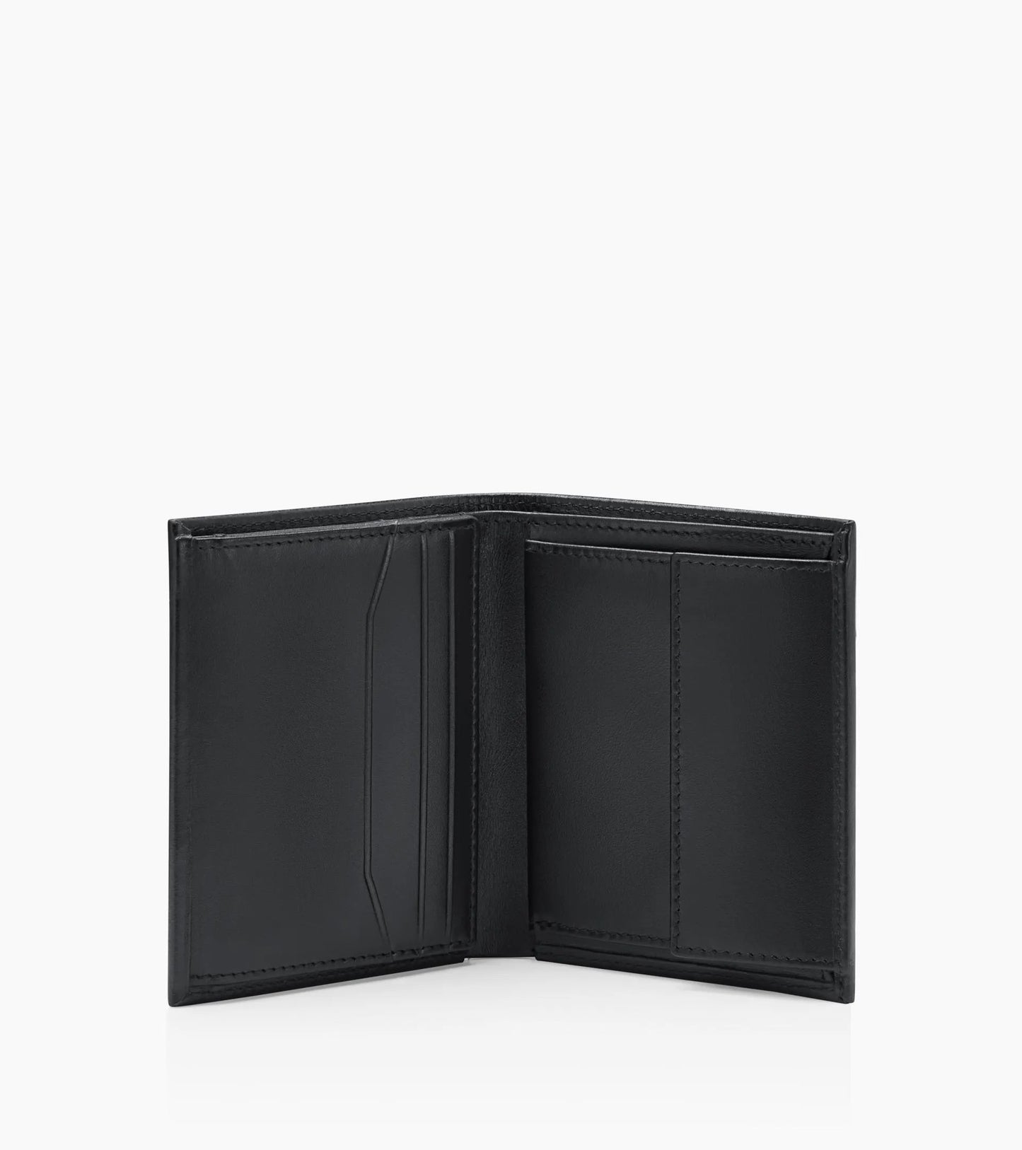 Porsche Design Everyday | Classic Wallet 6