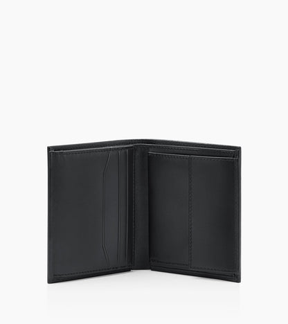 Porsche Design Everyday | Classic Wallet 6