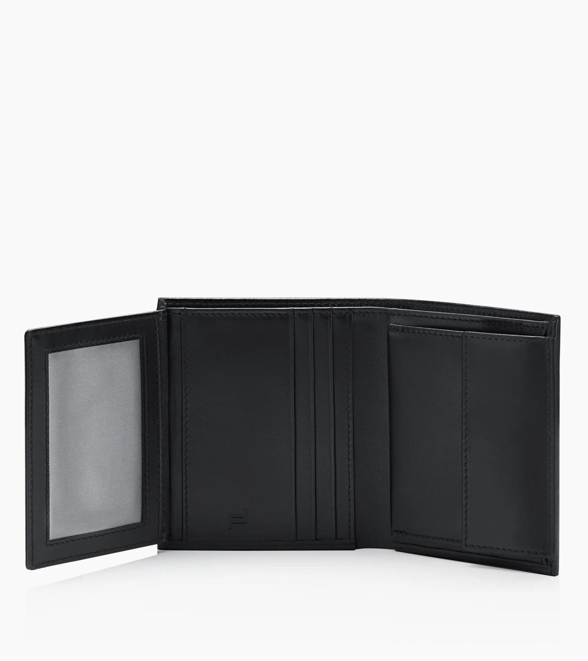 Porsche Design Everyday | Classic Wallet 6