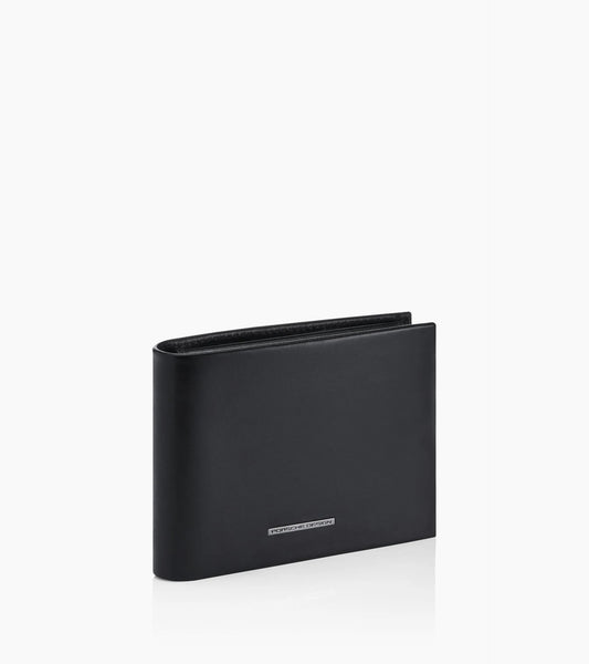 Porsche Design Value | Classic Wallet 5