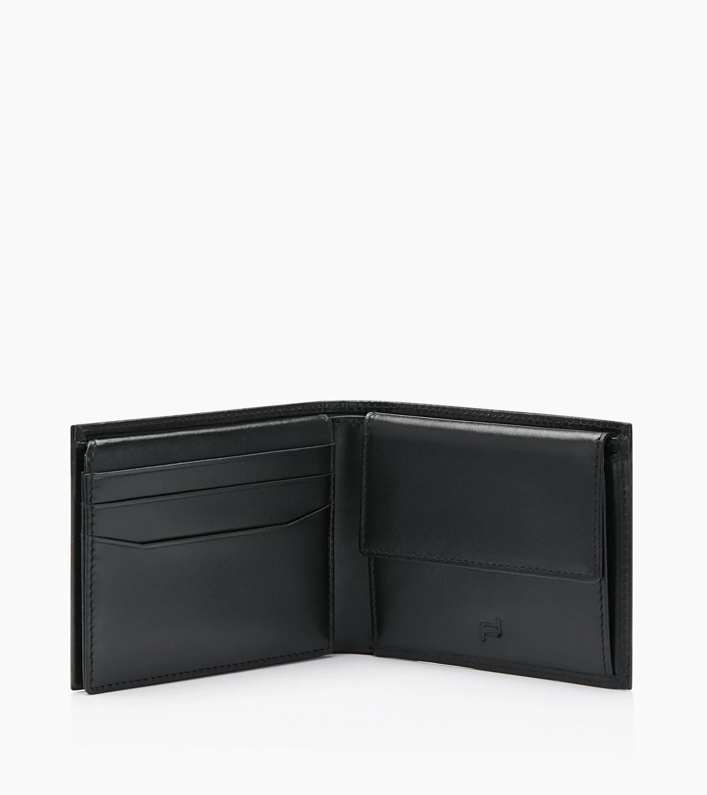 Porsche Design Value | Classic Wallet 5