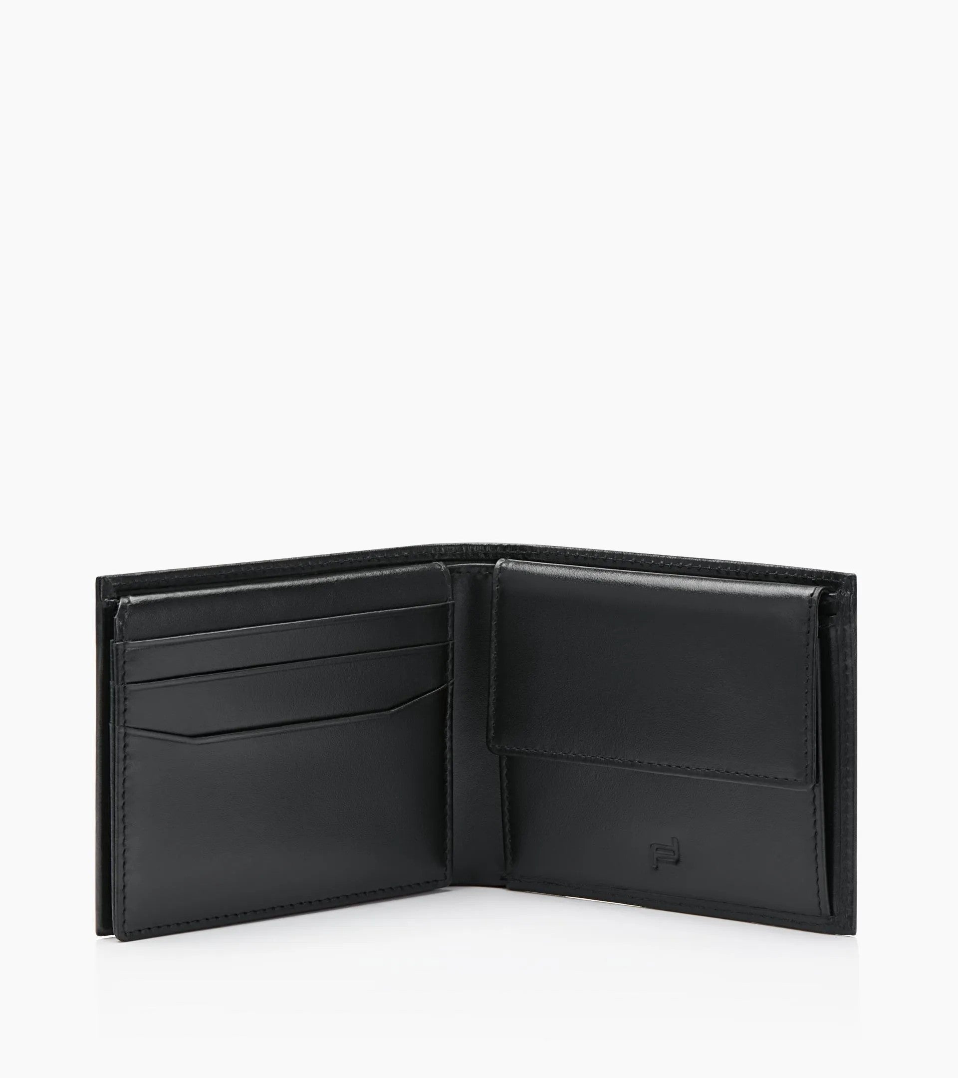 Porsche Design Value | Classic Wallet 5