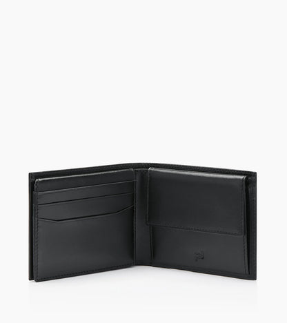 Porsche Design Value | Classic Wallet 5