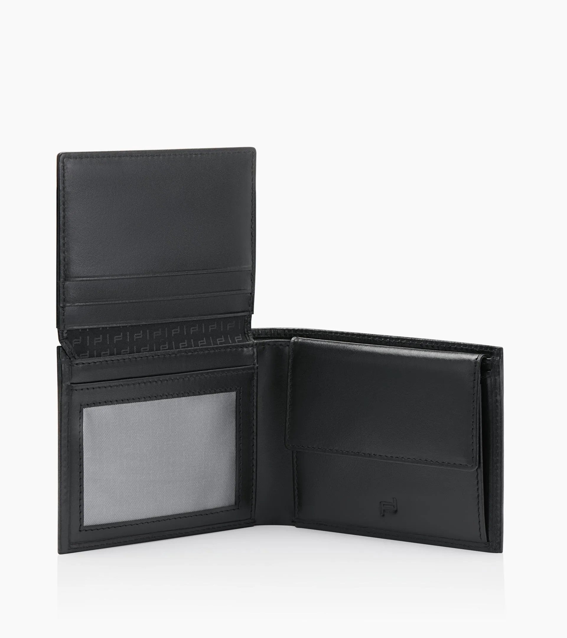 Porsche Design Value | Classic Wallet 5