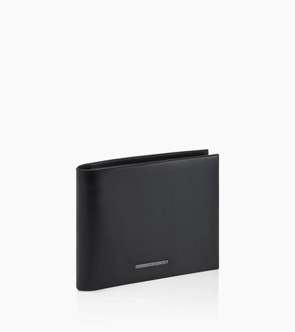 Porsche Design Great Value | Classic Wallet 4