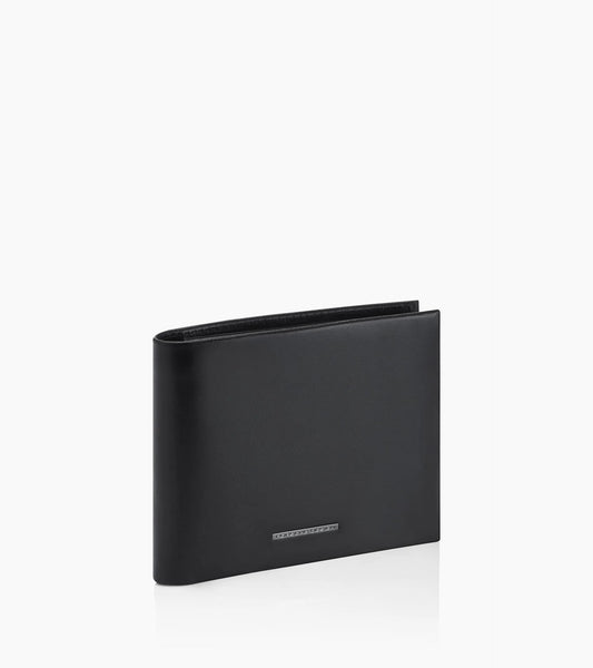 Porsche Design Great Value | Classic Wallet 4