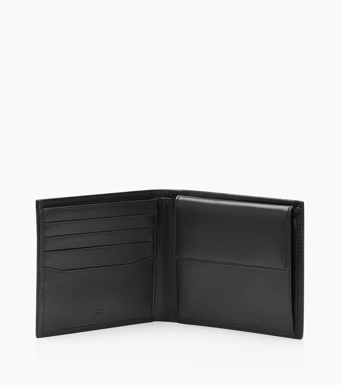 Porsche Design Great Value | Classic Wallet 4