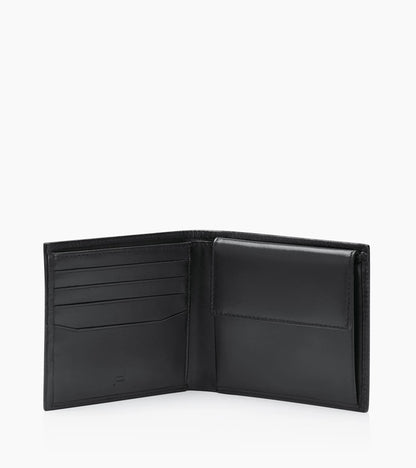 Porsche Design Great Value | Classic Wallet 4