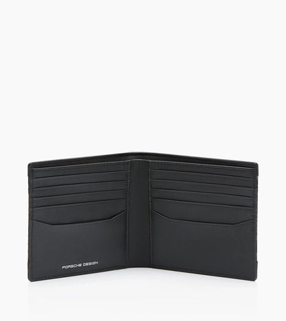 Porsche Design Trusted | Carbon 10 Billfold