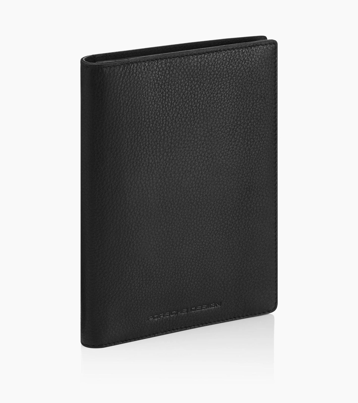 Porsche Design Customer Favorite | Business Billfold 13