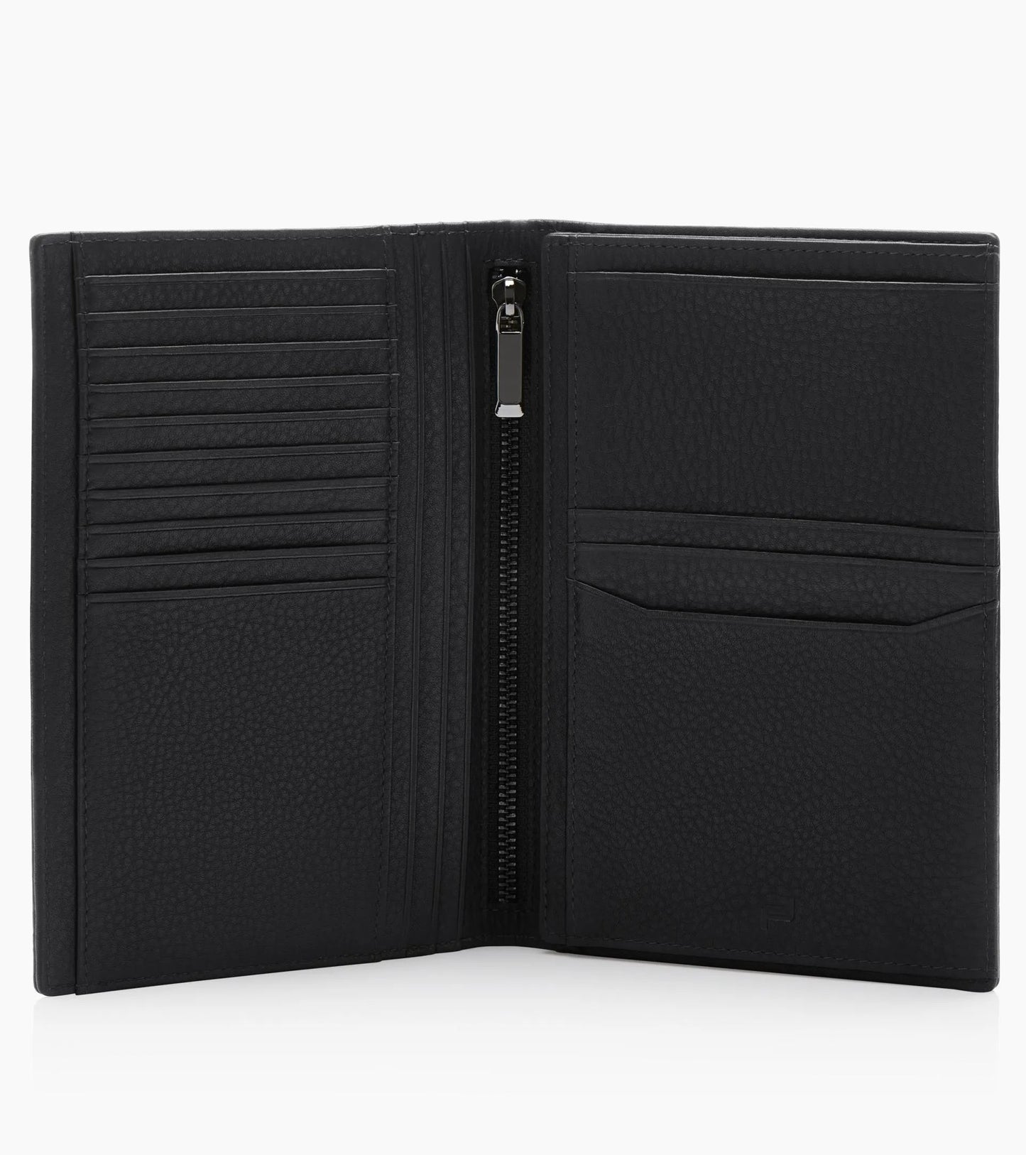 Porsche Design Customer Favorite | Business Billfold 13