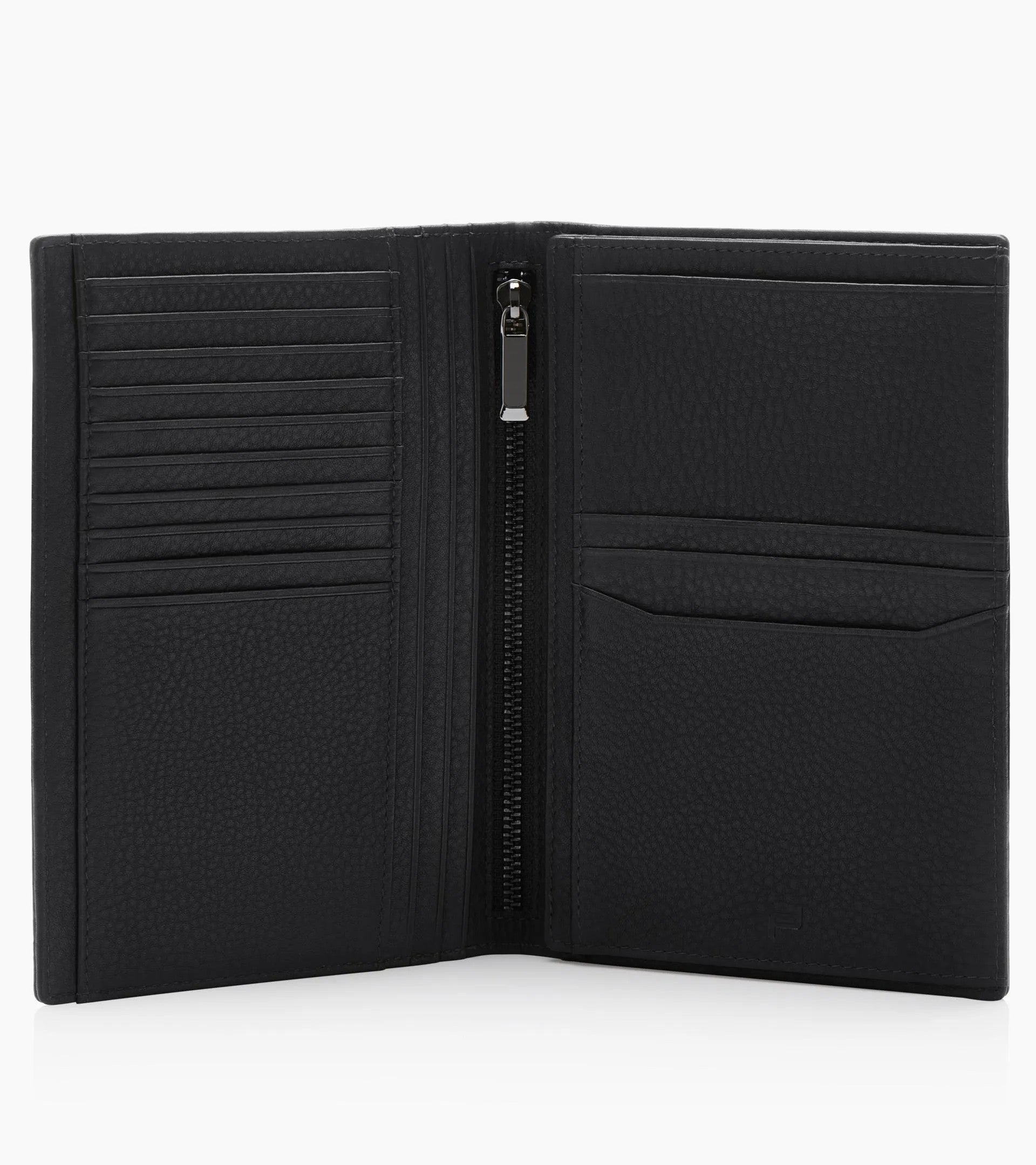 Porsche Design Customer Favorite | Business Billfold 13