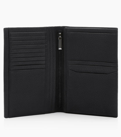 Porsche Design Customer Favorite | Business Billfold 13