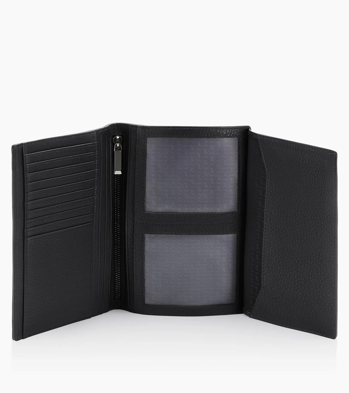 Porsche Design Customer Favorite | Business Billfold 13
