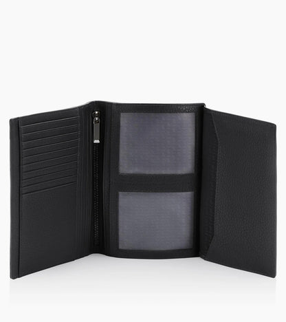Porsche Design Customer Favorite | Business Billfold 13