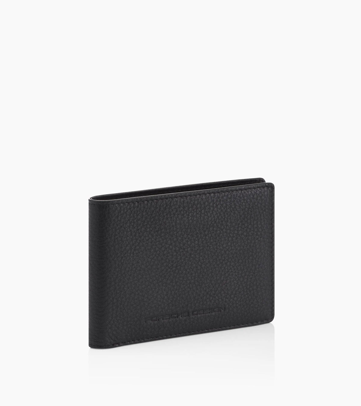 Porsche Design Top Pick | Business Billfold 3