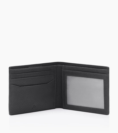 Porsche Design Top Pick | Business Billfold 3