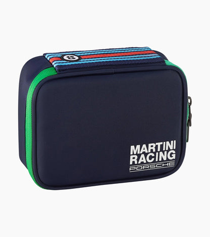 Porsche Design Smart Buy | Multipurpose case – MARTINI RACING®