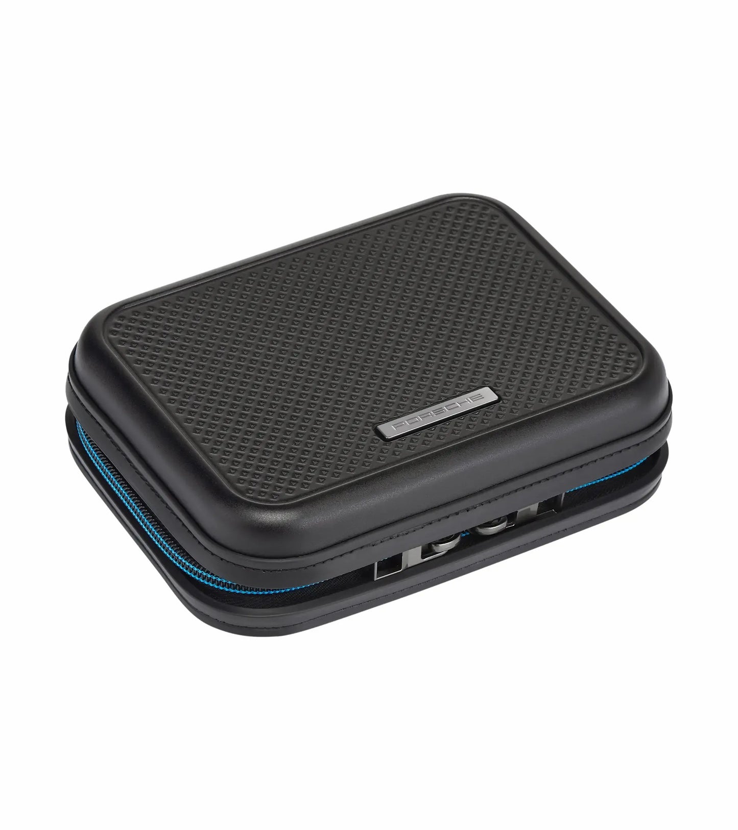 Porsche Design Everyday | Multipurpose case – Taycan