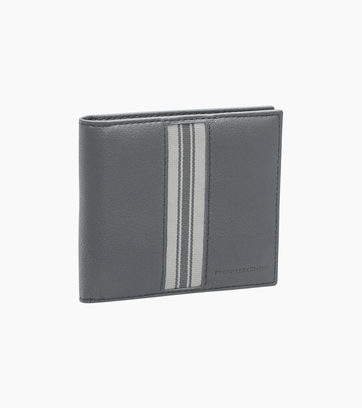 Porsche Design Value | Card holder – Heritage