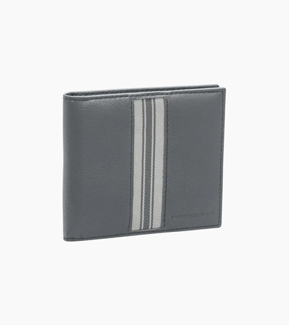 Porsche Design Value | Card holder – Heritage