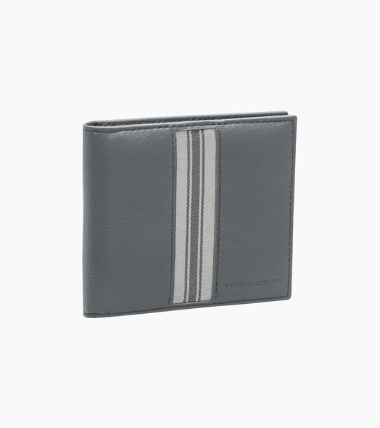 Porsche Design Value | Card holder – Heritage