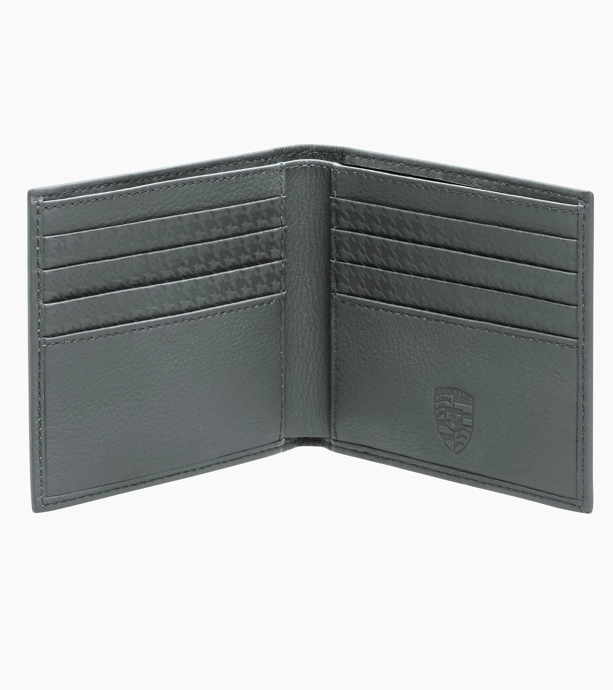 Porsche Design Value | Card holder – Heritage