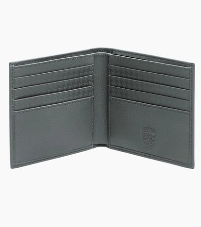 Porsche Design Value | Card holder – Heritage