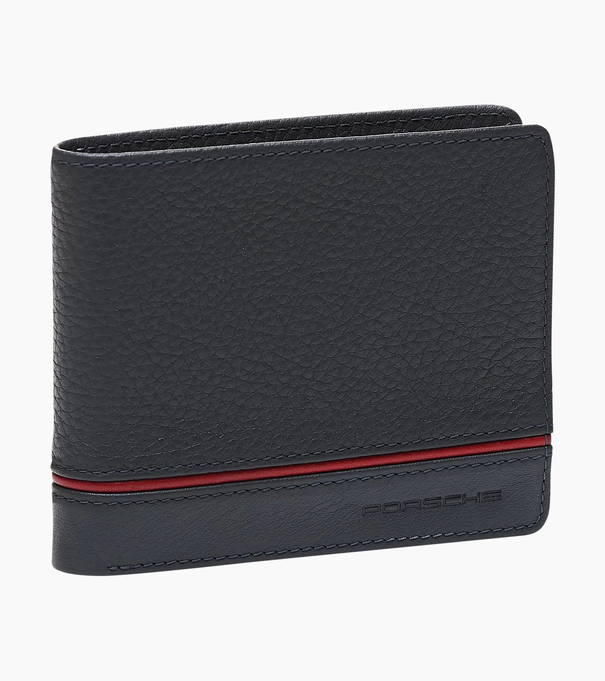 Porsche Design Great Value | Credit Card Case – Heritage