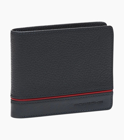 Porsche Design Great Value | Credit Card Case – Heritage