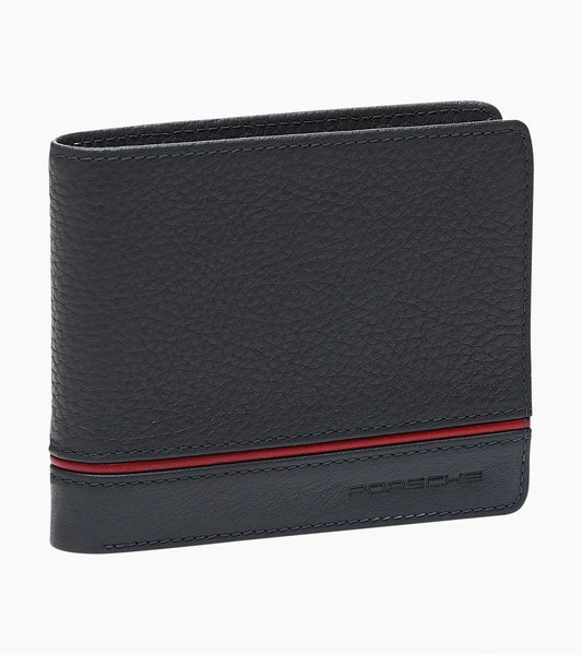 Porsche Design Great Value | Credit Card Case – Heritage