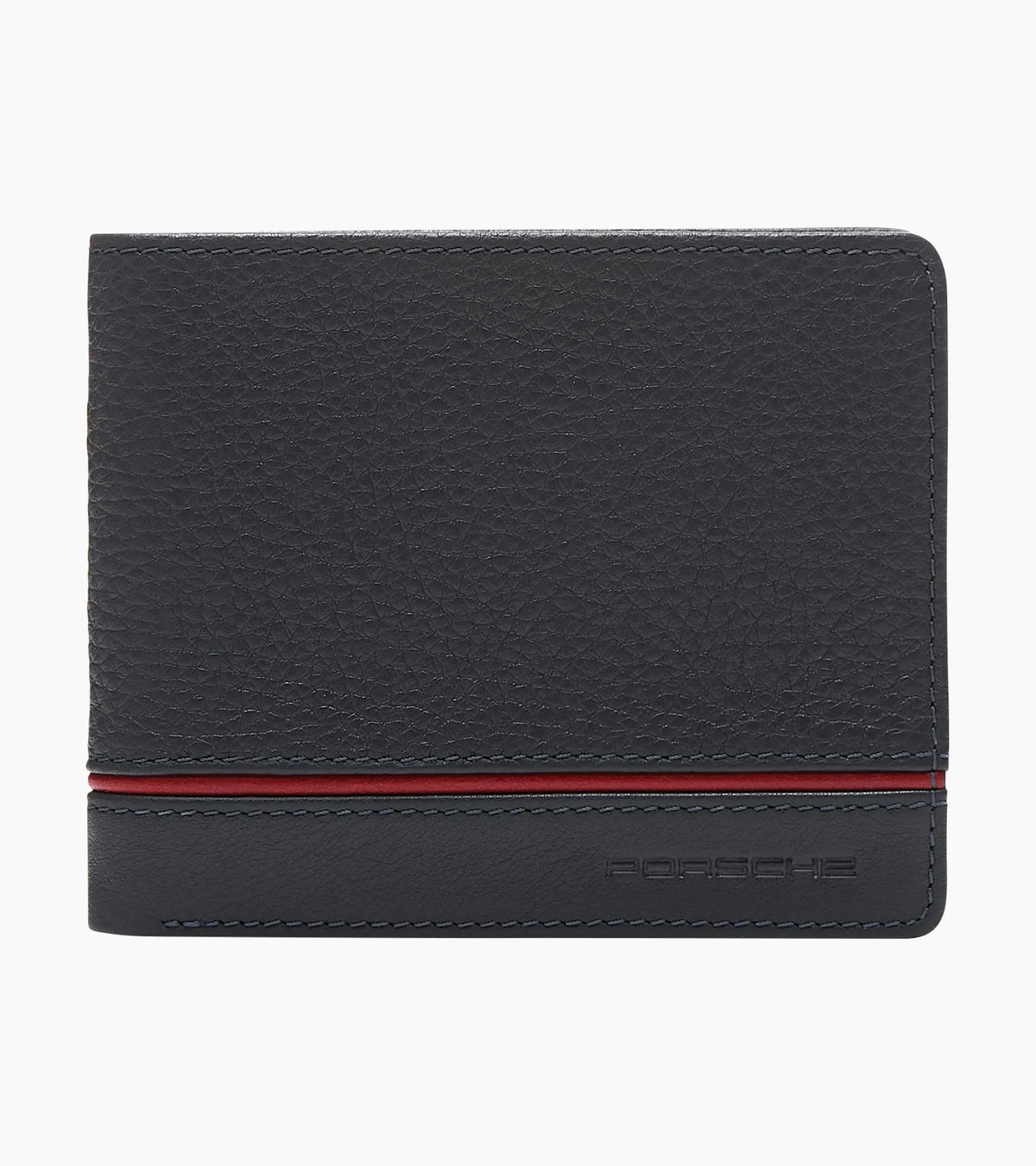 Porsche Design Great Value | Credit Card Case – Heritage