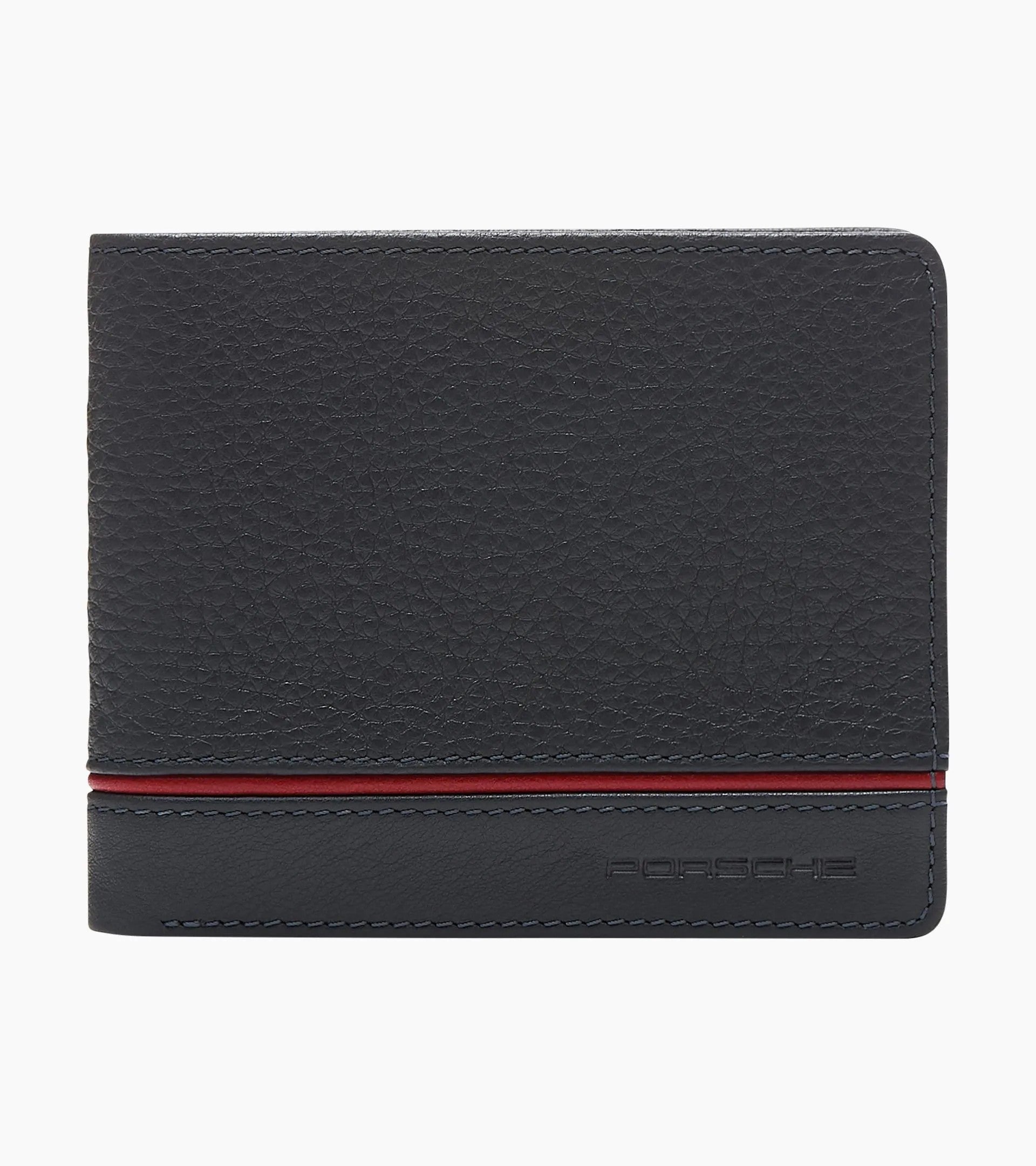 Porsche Design Great Value | Credit Card Case – Heritage