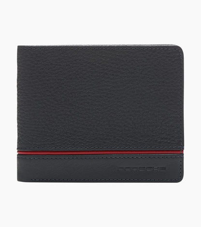 Porsche Design Great Value | Credit Card Case – Heritage