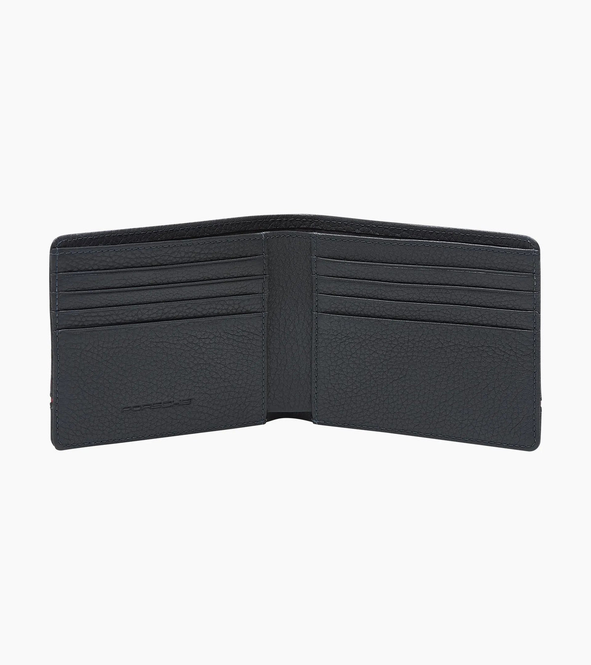 Porsche Design Great Value | Credit Card Case – Heritage