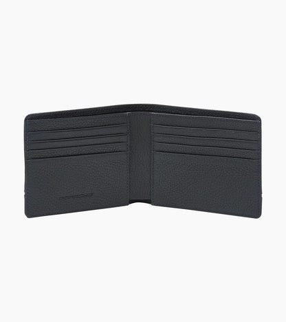 Porsche Design Great Value | Credit Card Case – Heritage