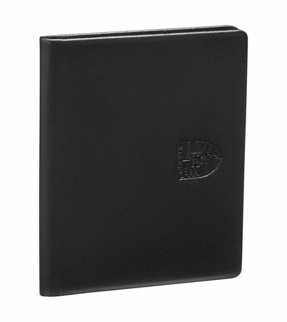 Porsche Design Latest | Credit cardholder – Essential