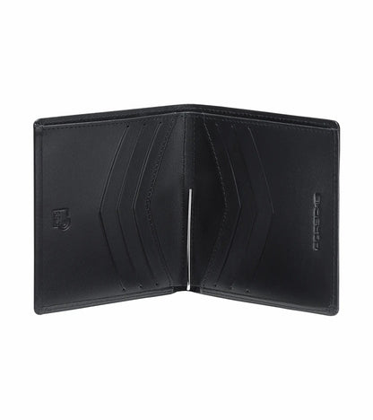 Porsche Design Latest | Credit cardholder – Essential