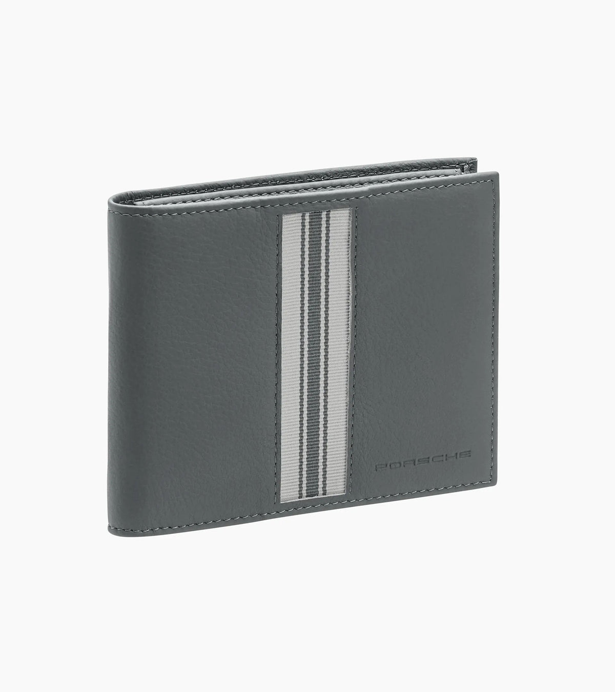 Porsche Design Quality | Men's Wallet– Heritage