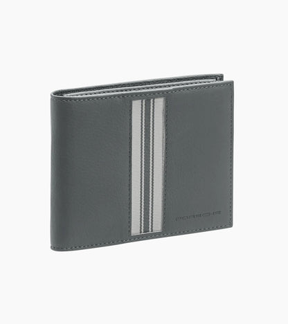 Porsche Design Quality | Men's Wallet– Heritage