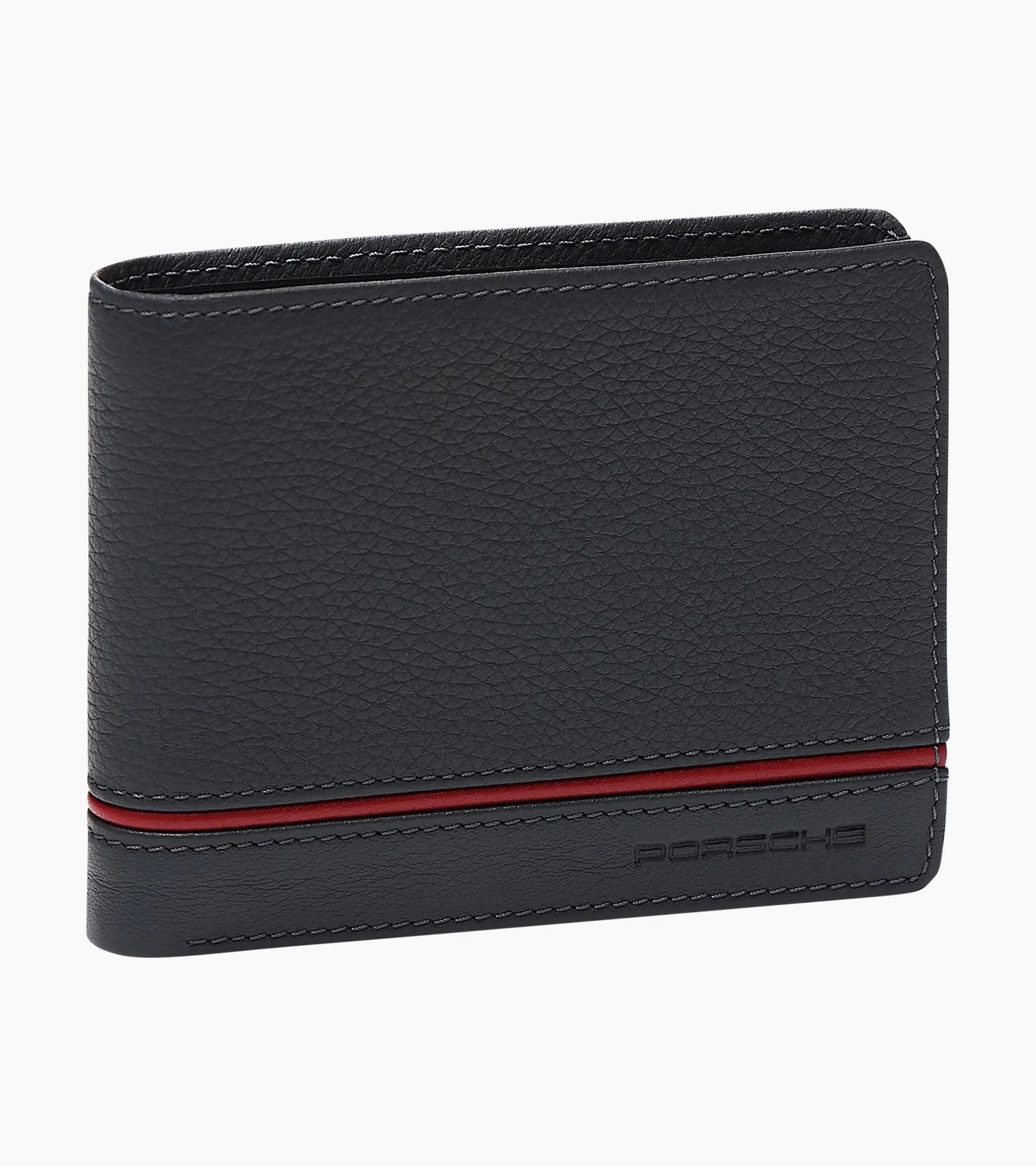 Porsche Design Trusted | Wallet – Heritage