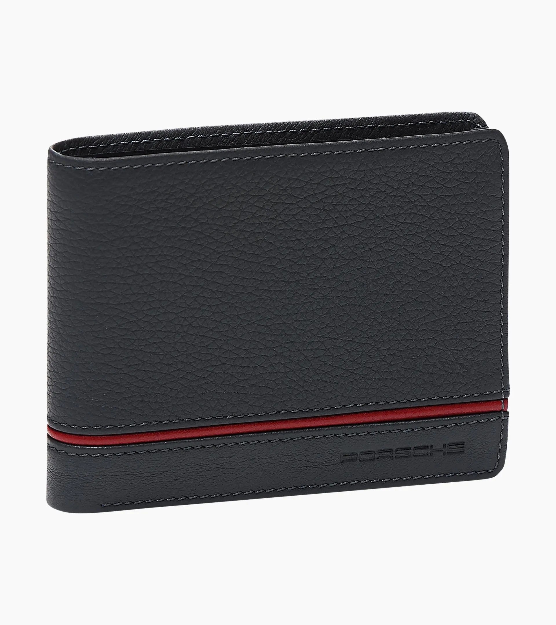 Porsche Design Trusted | Wallet – Heritage