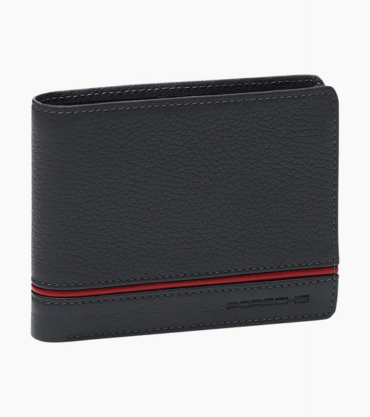 Porsche Design Trusted | Wallet – Heritage