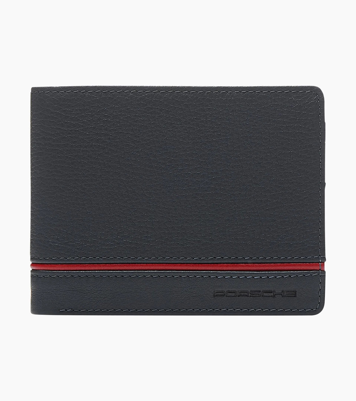 Porsche Design Trusted | Wallet – Heritage