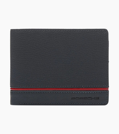 Porsche Design Trusted | Wallet – Heritage