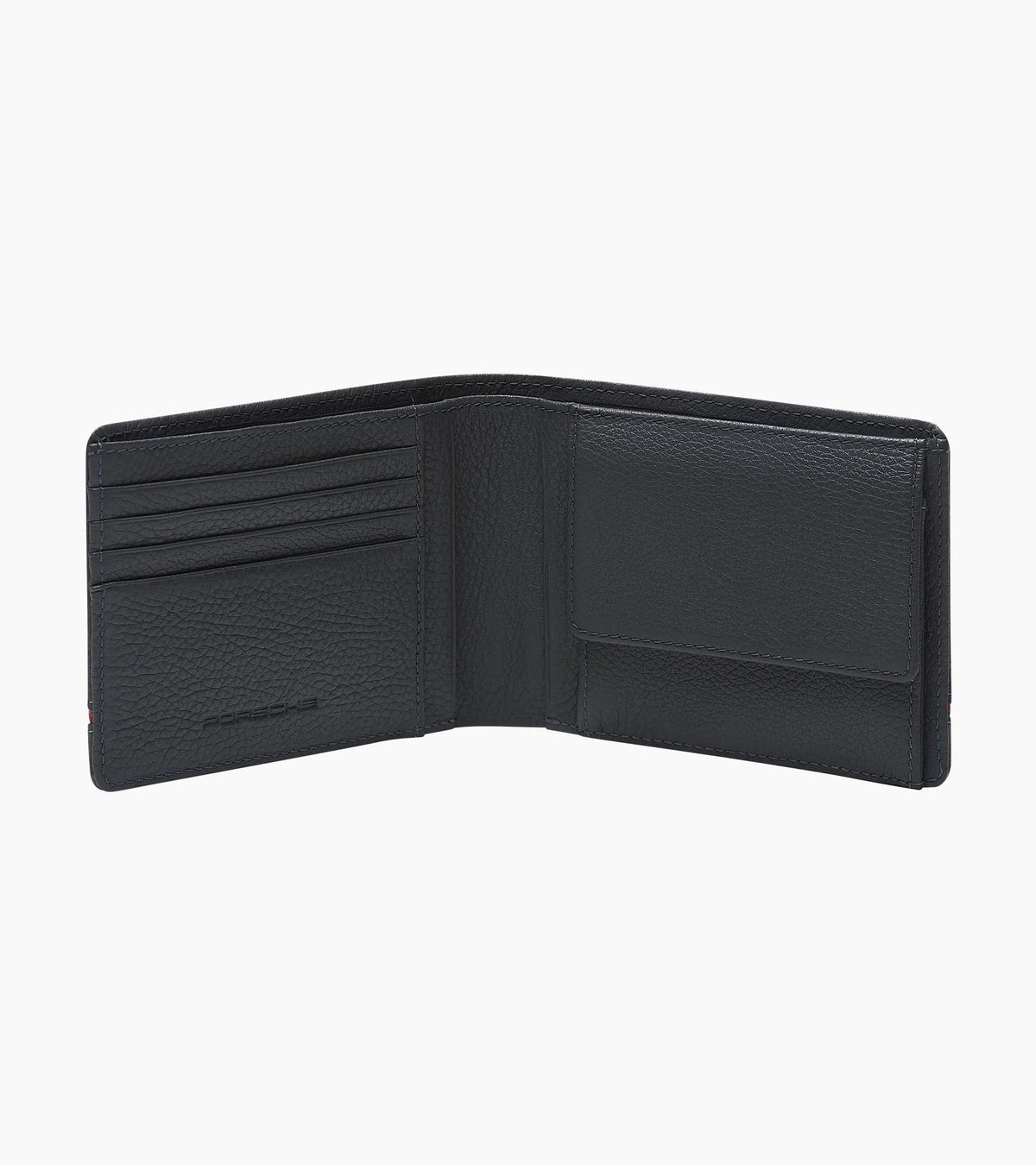 Porsche Design Trusted | Wallet – Heritage