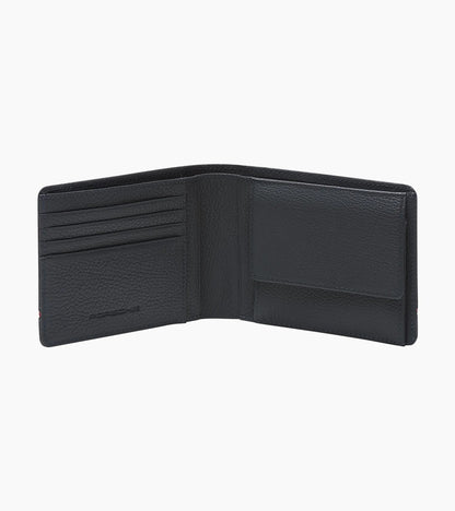 Porsche Design Trusted | Wallet – Heritage