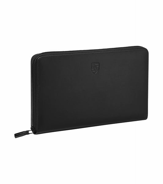Porsche Design Customer Favorite | Combination folder – Essential