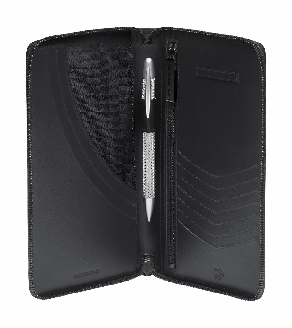 Porsche Design Customer Favorite | Combination folder – Essential
